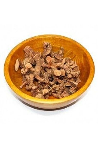 Nature Spirit Spirit of Nature - Galangal - 250 grams