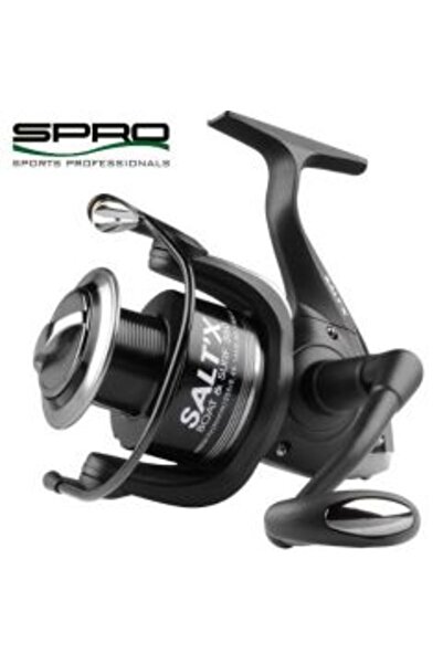Okuma Ceymar BF 365 Reel