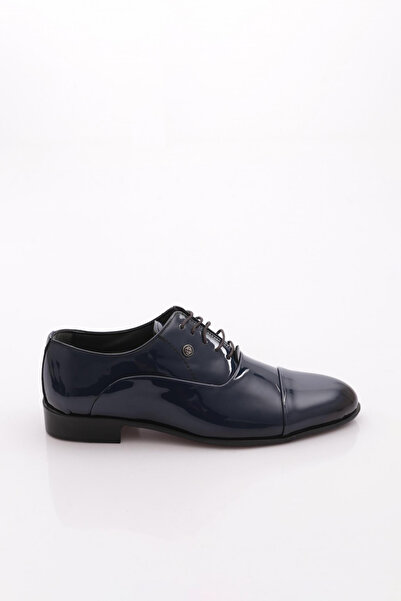 DGN 2507018 Men's Classic Shoes
