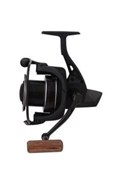 Okuma Ceymar BF 365 Reel