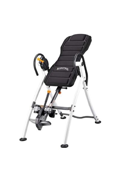 Hillbro طاولة انعكاس فاخرة مع نظام فرامل قرصية