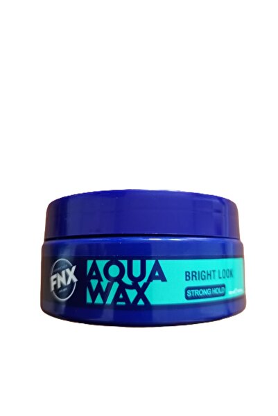 EN-DU START SHOPPİNG FNX STRONG HOLD PARLAK GÖRÜNÜM 150ML