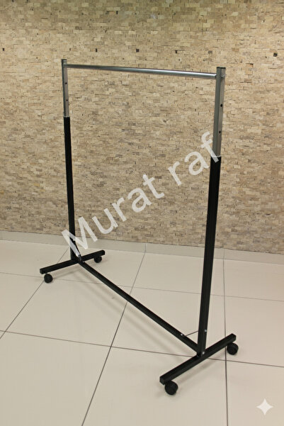 MURAT RAF حامل الحمار الاقتصادي ذو الحزام