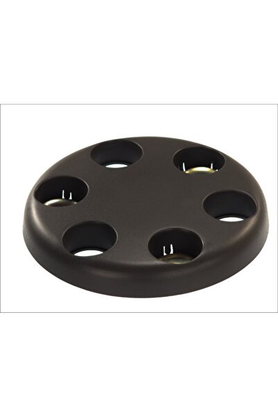 OEM Capac Janta Roata R16 fata Iveco Daily 35C16 Model 2011-2014