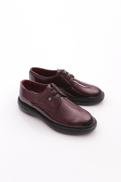 DGN 2570914   Men's Classic Shoes