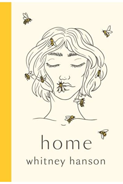 Quercus Acasă: poezii care să-ți vindece durerea de inimă