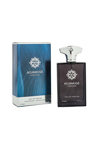 Honour اوجاموج 58 B992 - 100 مل او دي بارفان