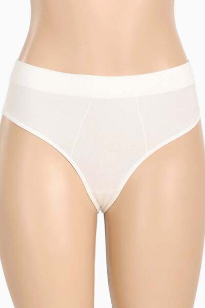 CARINA Priv high-waisted underwear
