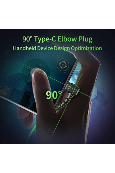 PLEXTONE Blakestone RX3 PLUS Type-C Gaming Headset with Long Microphone, Noise Cancelling and RGB Lighting, Compatible with PC and PS5.