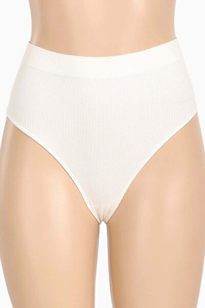 CARINA Priv high-waisted underwear