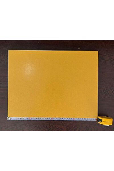 diğerr1 إطار صور خشبي من MDF من Antfo مقاس 30×40