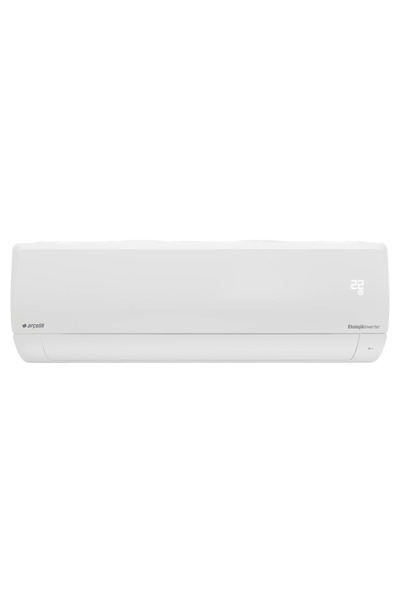 Arçelik 12325 A Ekolojik Inverter Klima 12.000 Btu/h