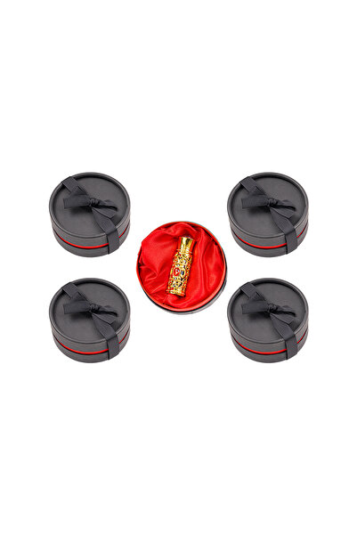 ard-ajdad توزيعات الجواد 3 حبات