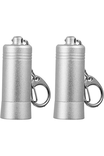 SYOSI حامل مفاتيح مغناطيسي مضاد للسرقة للوحات المثقوبة وشاشات البيع بالتجزئة،...