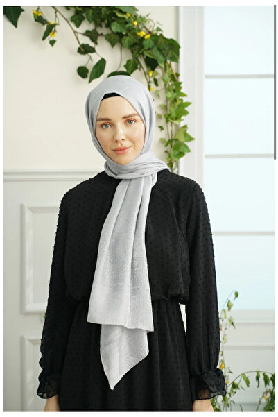 ARMANDA Damla Pattern Shawl