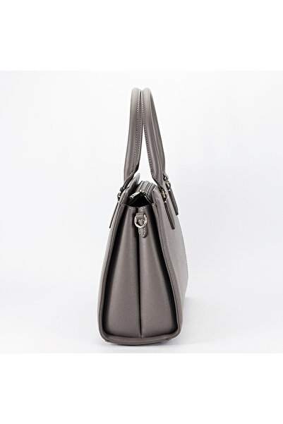 David Jones Large dark grey bag CM7651 16