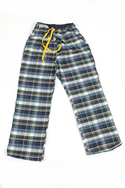 Doremi Boy's Pajama Set