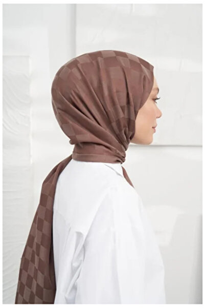 ARMANDA İtalyan jakar dama desen