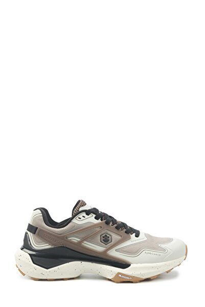 lumberjack 5W Maple 5Pr Men's Sports Shoes A102036706 Beige/Brown