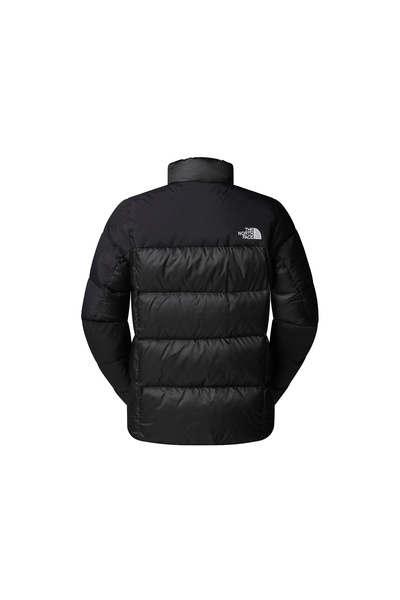 THE NORTH FACE Water and Cold Resistant Winter Coat Colorful