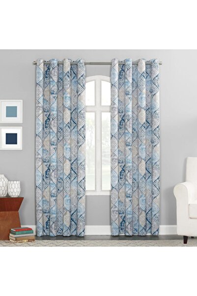 Sun Zero ستارة ريردون جلوبال ميداليون مطبوعة بتقنية فعّالة للطاقة، مقاس 54 بو...