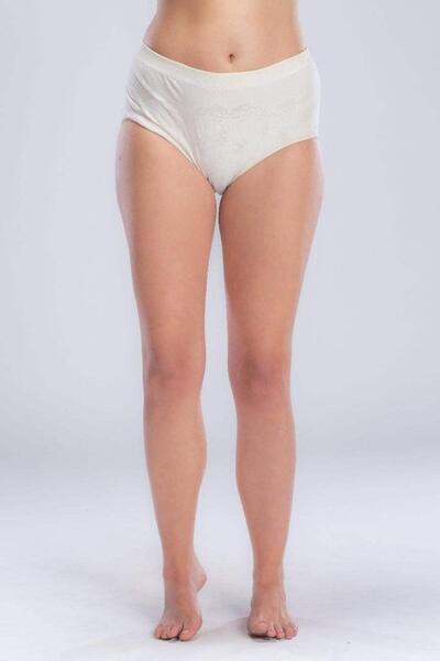 CARINA High-waisted underwear