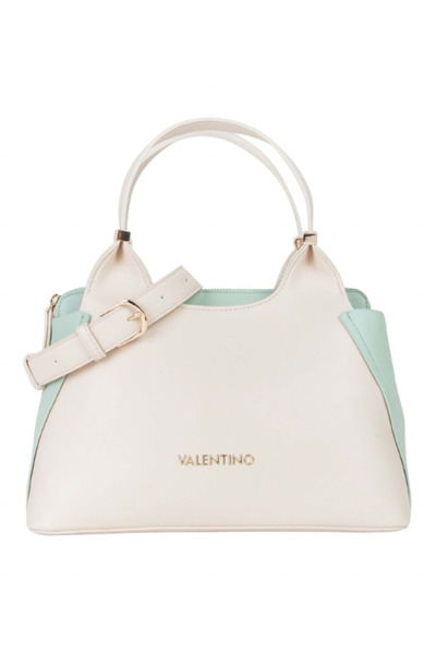 Valentino Handbag