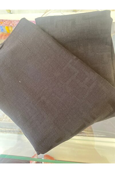 ARMANDA Kare desen şal