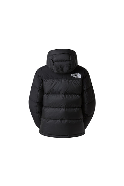 THE NORTH FACE Water and Cold Resistant Winter Coat Colorful