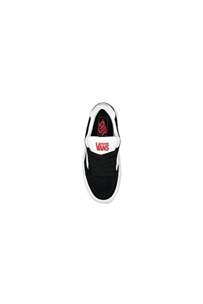 Vans Unisex Hylane Vn000Db1-4581