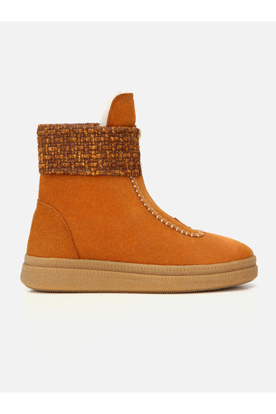 Karma Karessa Camel Kadın Bot