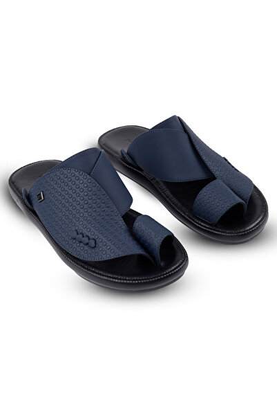 KADY صندل خليجي شرقي بتصميم عصري