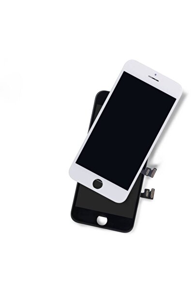 Apple iPhone 8 NCC Screen