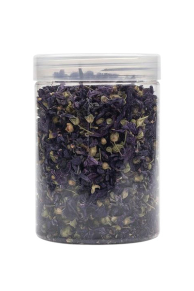 Zamani Herb زهرة البنفسج -50 جرام