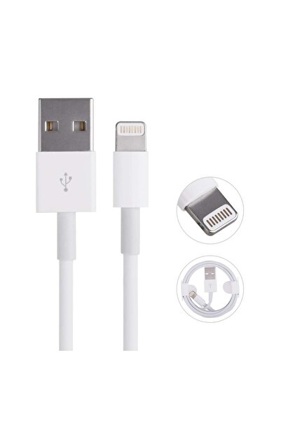 Apple iPhone USB High Copy Cable