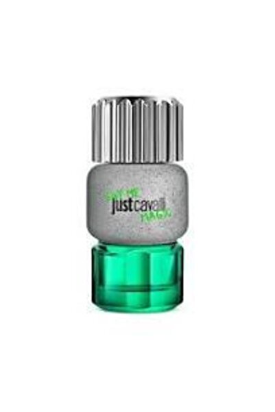 Roberto Cavalli Just Cavalli Give Me Magic For Him Edt 90 ml