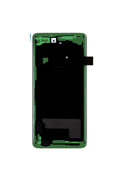 Samsung Original Rear Cover S10 Plus (G975)