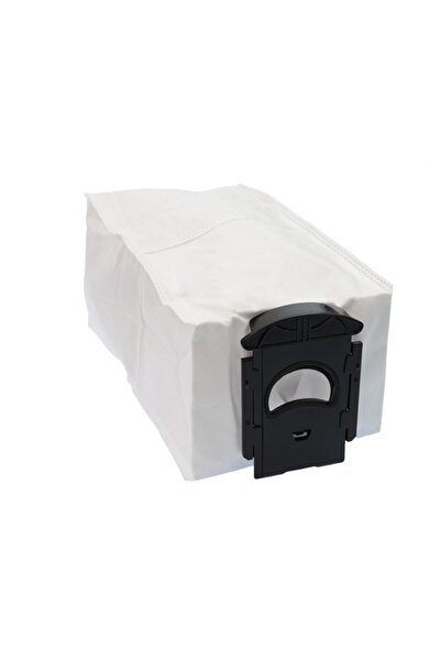 Dust Bag Compatible with Arçelik SD 9461 Imperium Go Plus Rechargeable Vacuum Cleaner