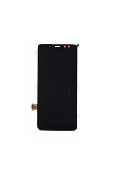 Samsung Ecran Original A8 2018 (A530) GH97-21406A