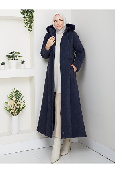 ESLEMNUR MONTĂ DE PĂTĂ NOUĂ 135CM