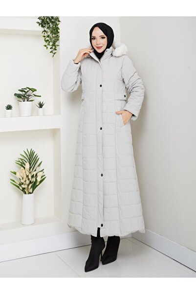 ESLEMNUR MONTĂ DE PĂTĂ NOUĂ 135CM