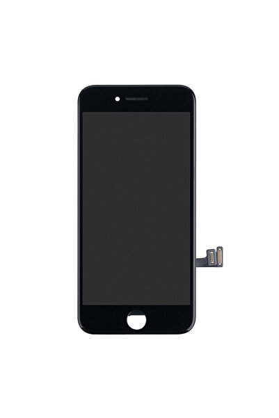 Apple Ecran iPhone 7 NCC