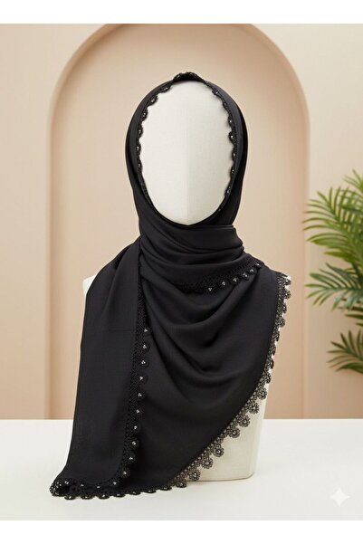 elviano التطريز اليدوي بالإبرة اليمني /الكتابة