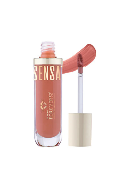 Forever52 أحمر شفاه سائل مذهل من فورايفر52-SSL027