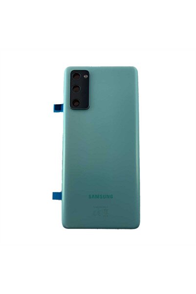 Samsung Capac Spate Original S20 FE (G780) nor-mentă