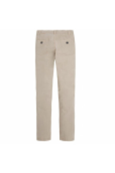 MAYORAL beige trousers (6521), 12 years / 152 cm