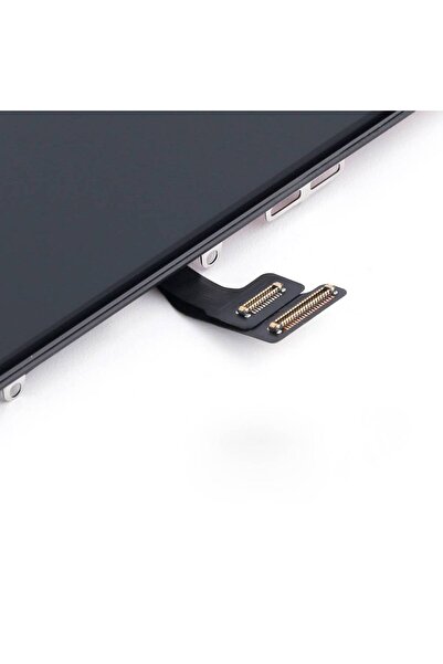 Apple iPhone 8 NCC Screen