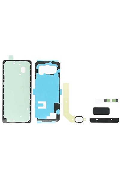 Samsung Original Adhesive Kit Note 8 (N950)