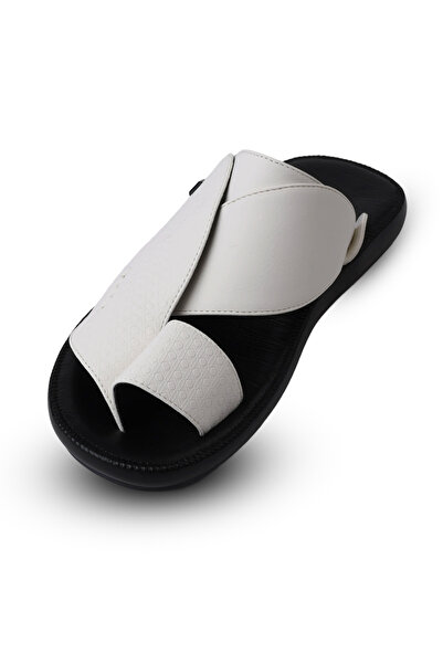 KADY Oriental Gulf sandal with a modern design