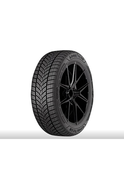 Goodyear 215/70R16 104H ULTRAGRIP + SUV XL